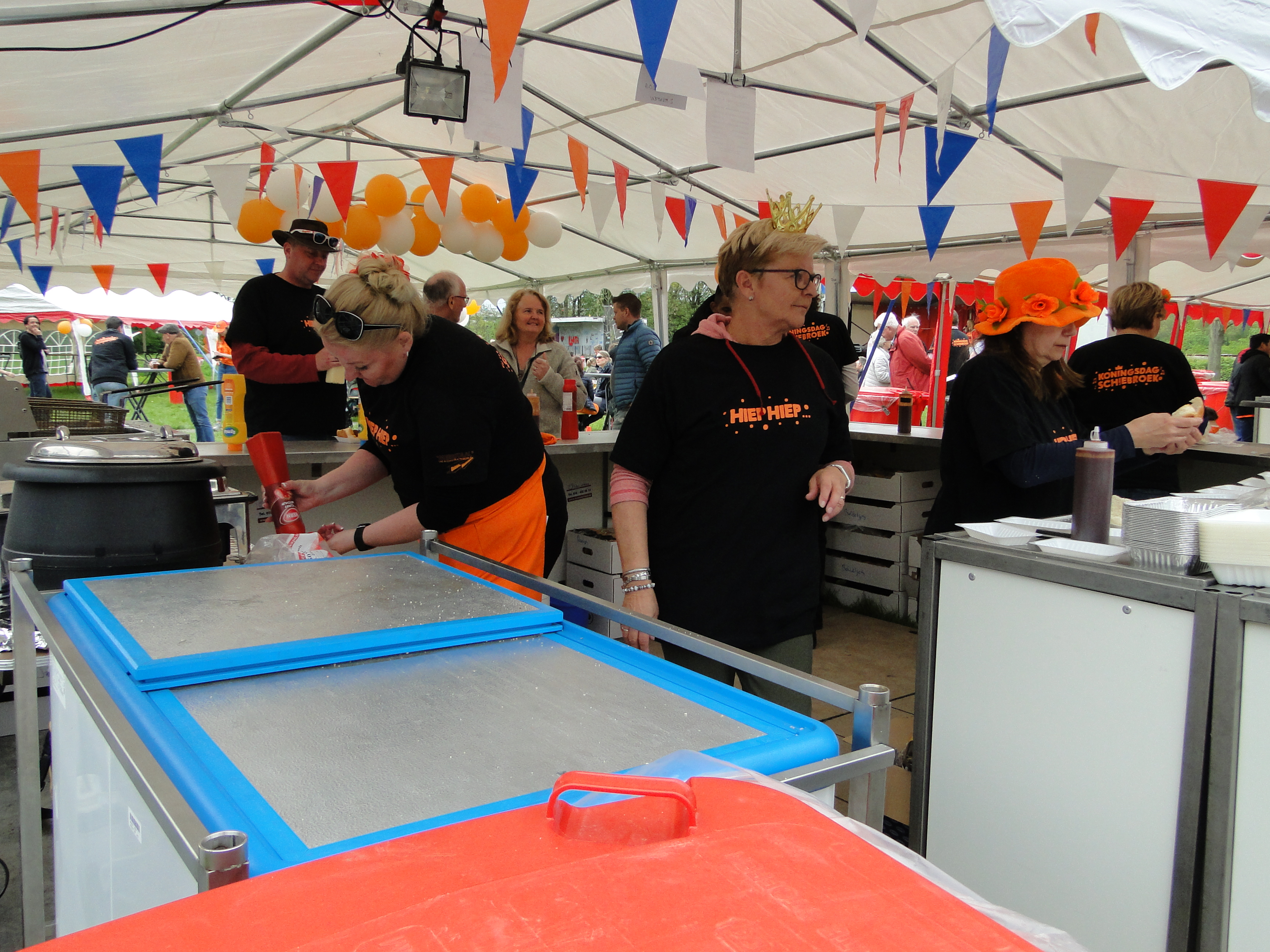 Koningsdag 2018 354.jpg